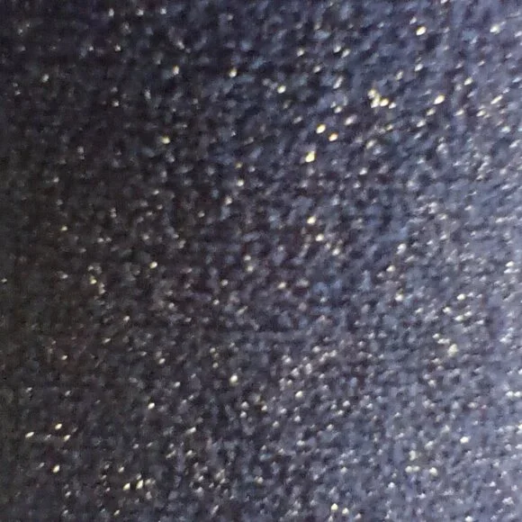 Finesse USA Dress - Picture 3 of 5